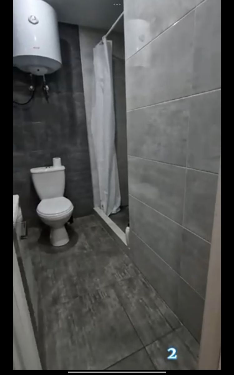 1836605535837718