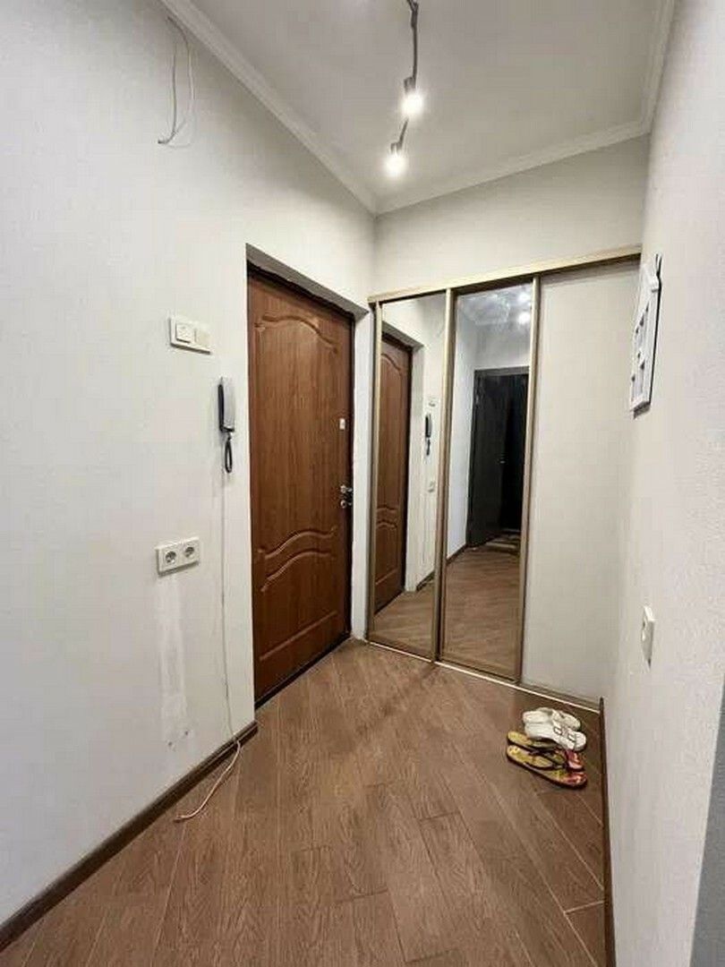 1836614401768718