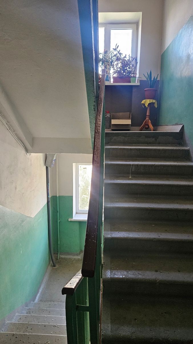 1836887003339718