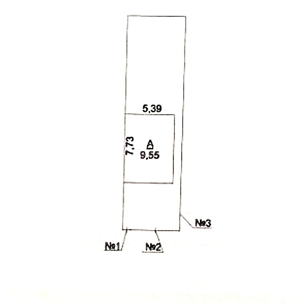 1837020120610718