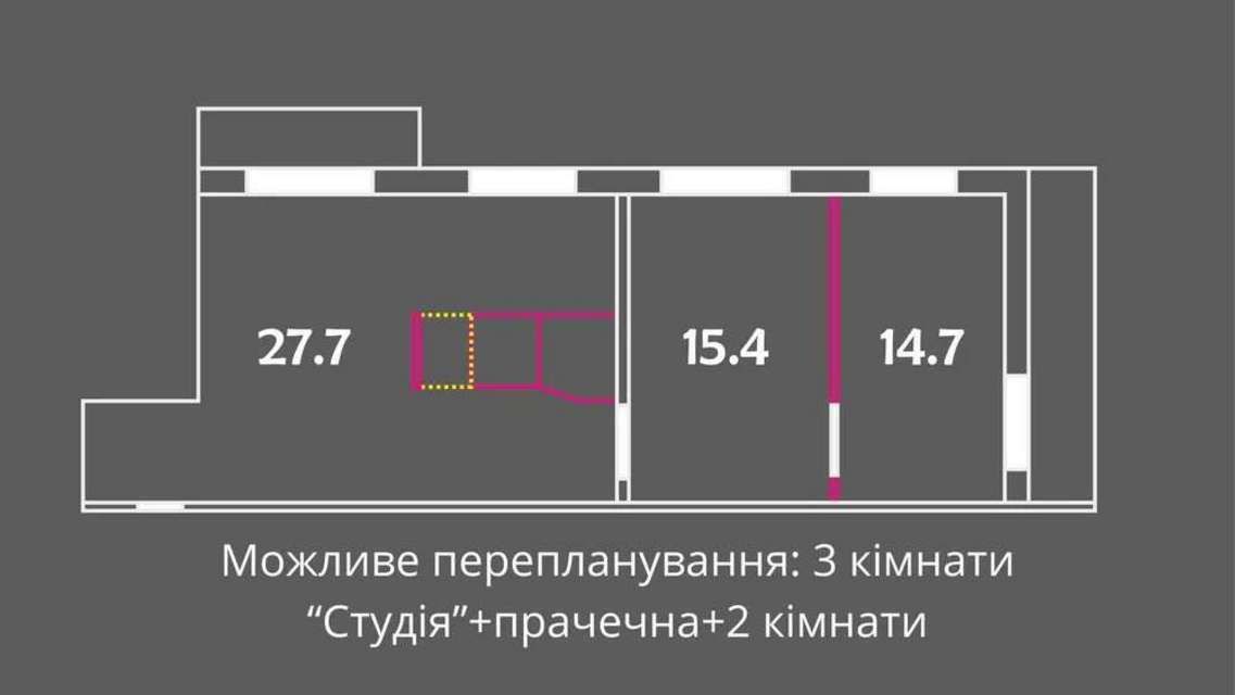 1838616215177718