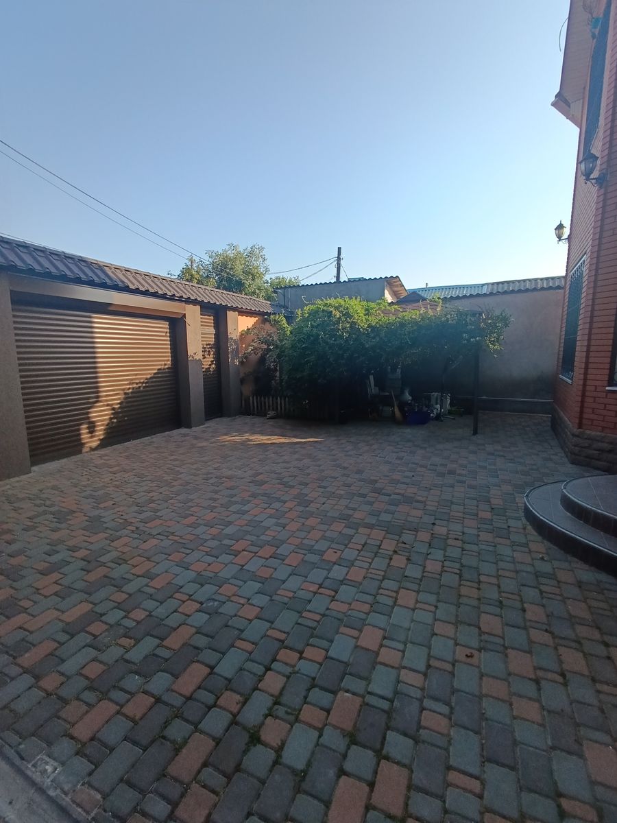 1838967246529718