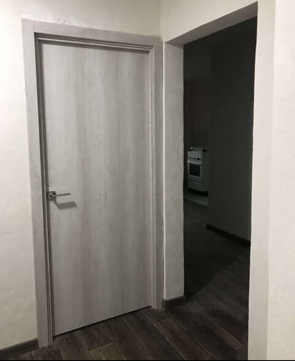 1839508243367718