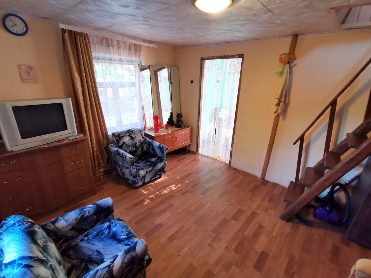 1839881633501718