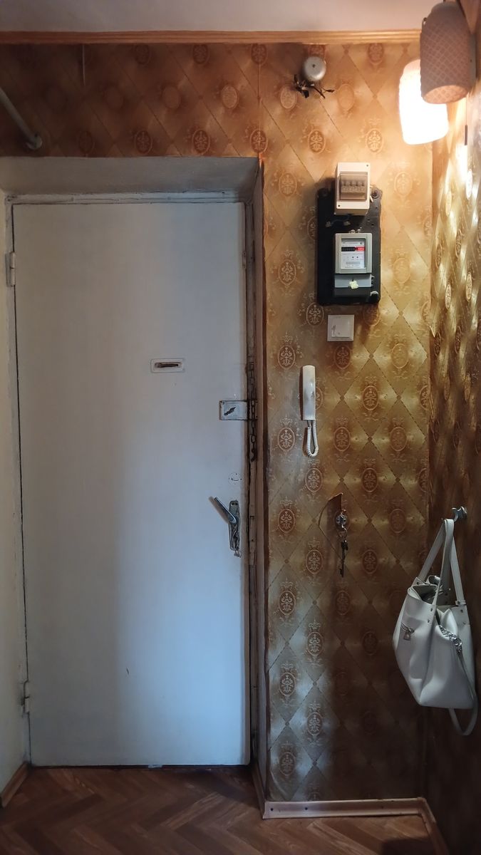1839968546491718