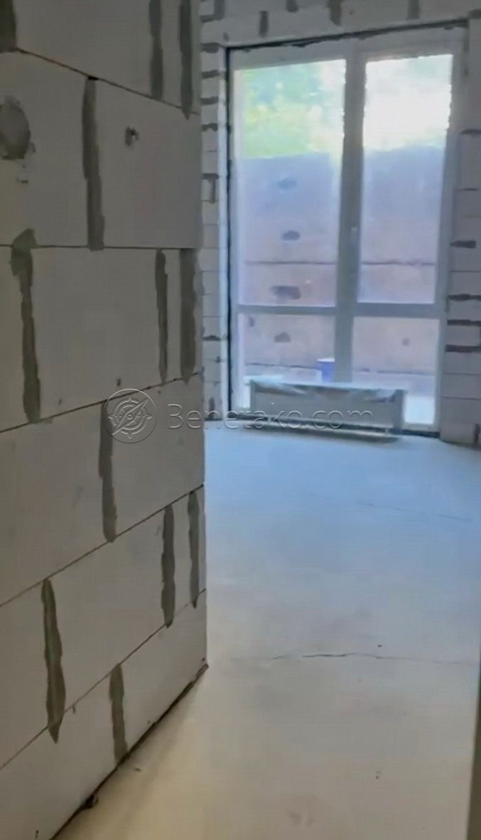 1842135088024718