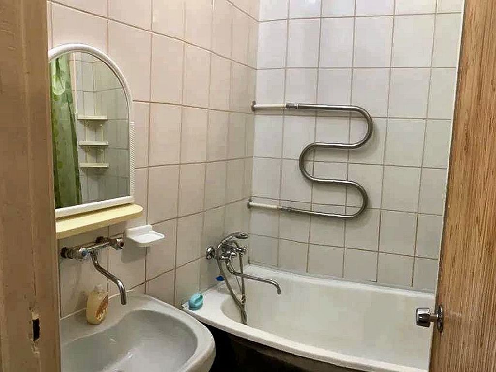 1793314605671719