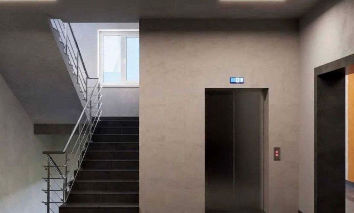 1828961236002719