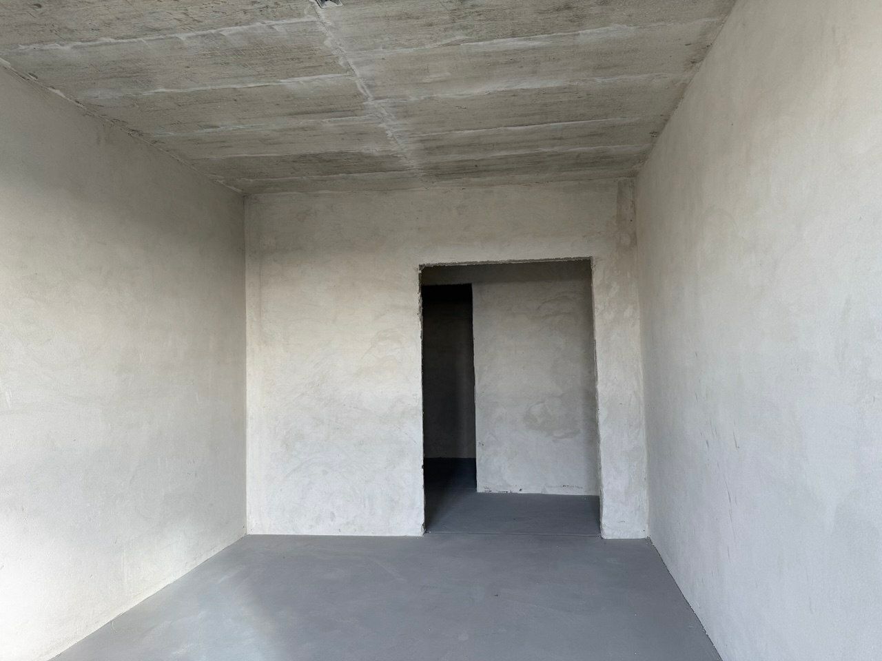 1831007256155719