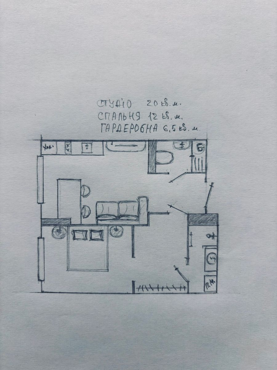 1833203696495719