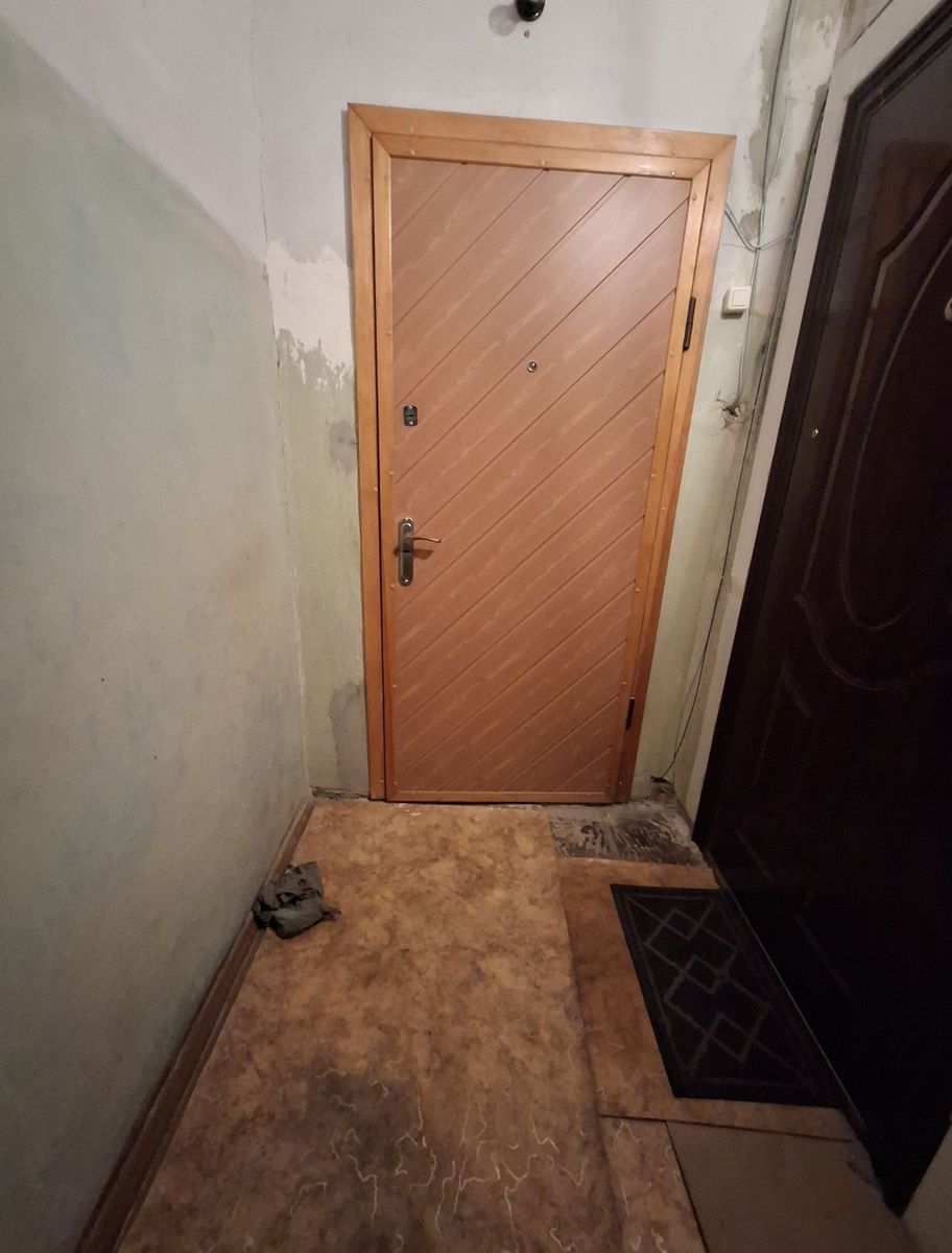 1833545311656719