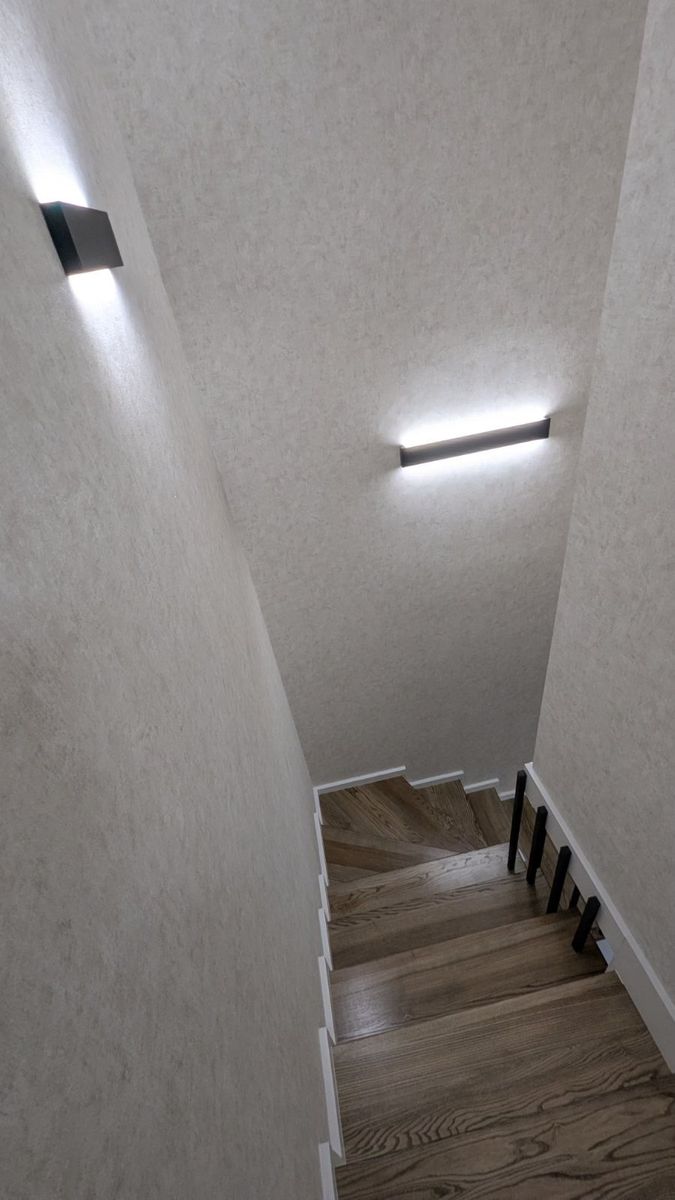 1835092231531719