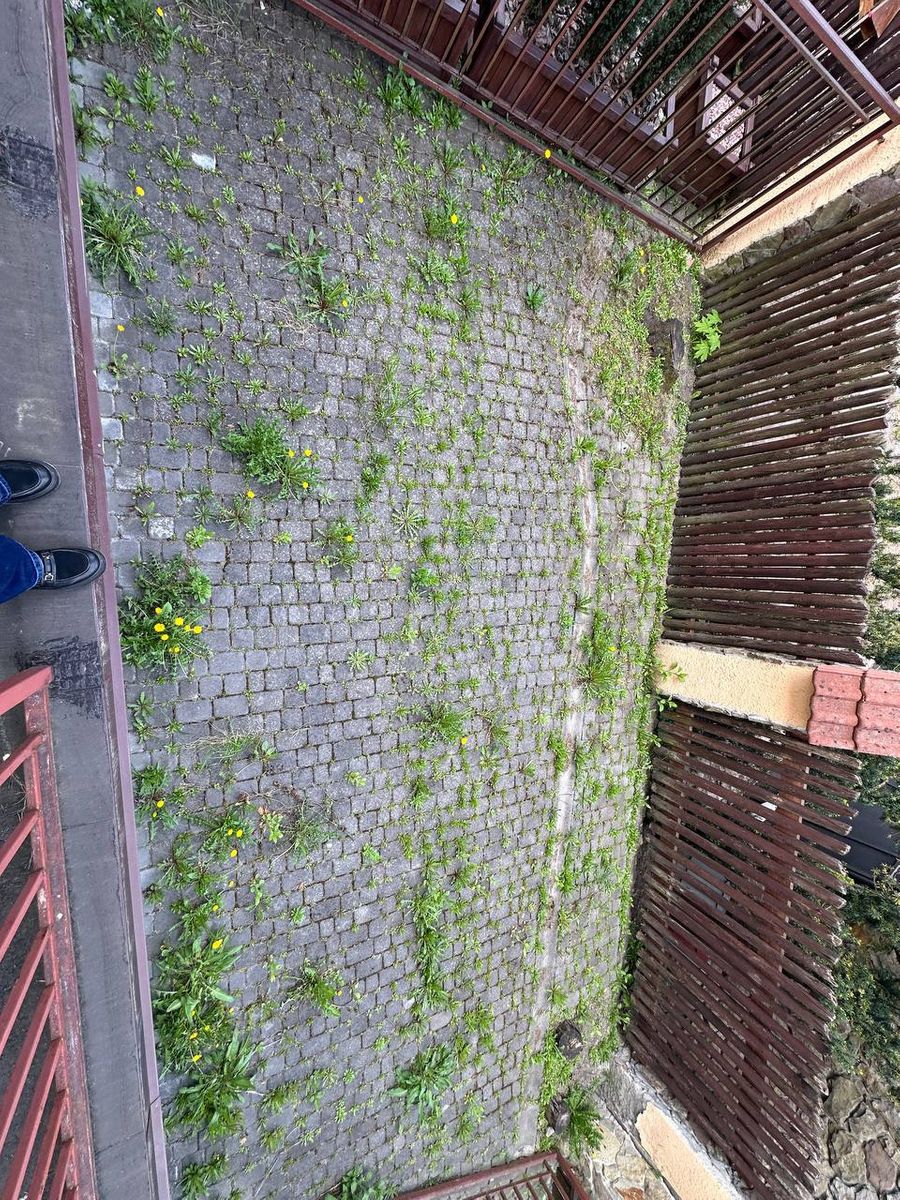 1835886334782719