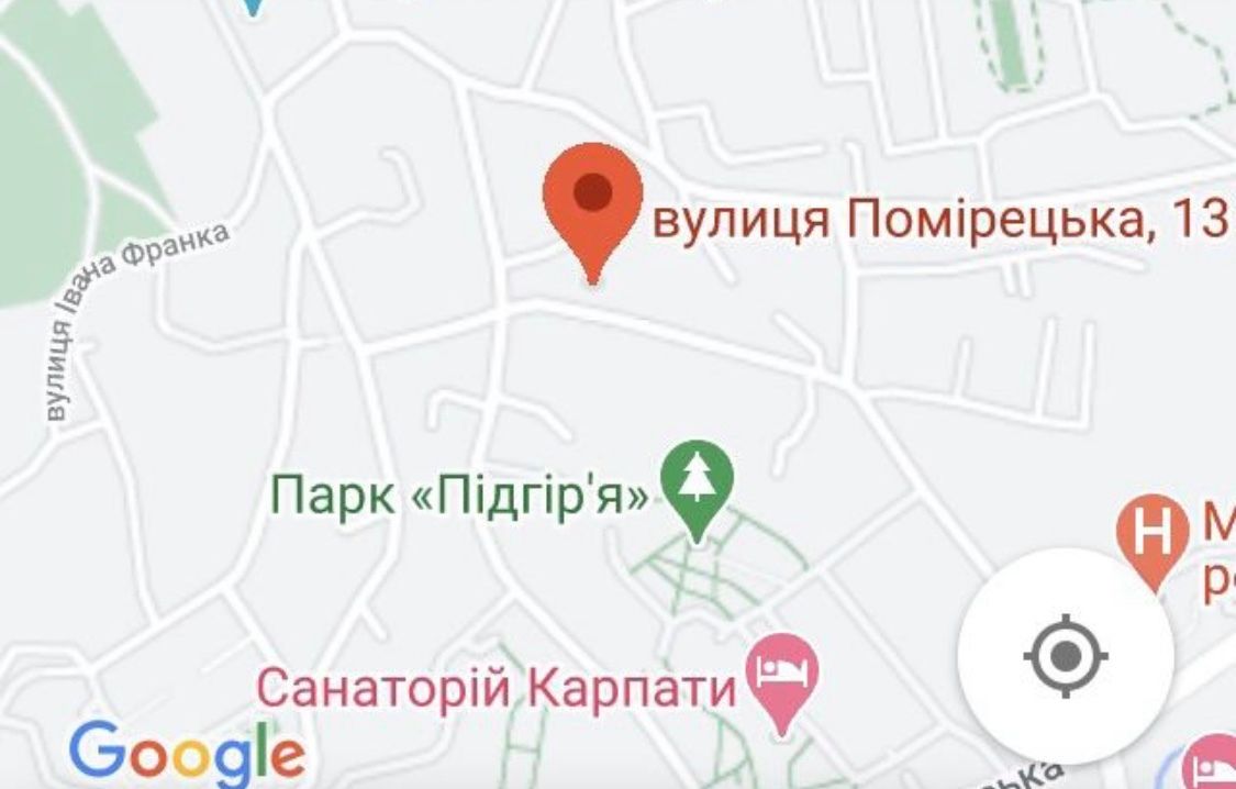 1835981925953719