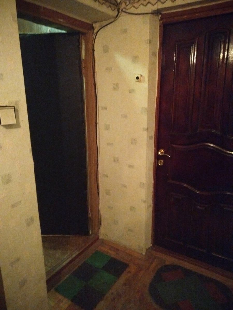1836524541965719