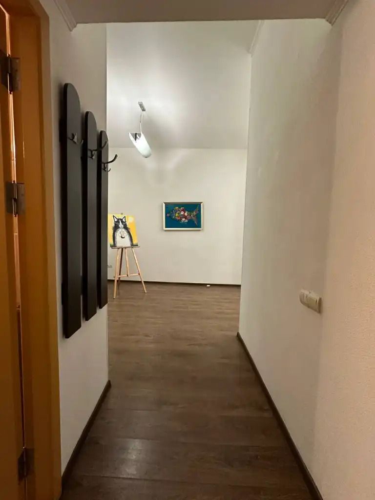 1837718741506719