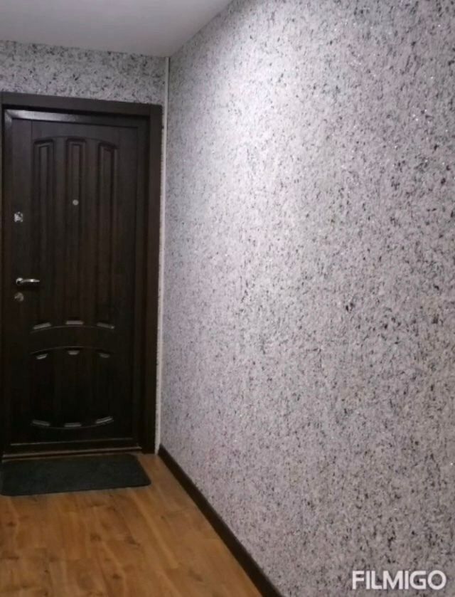 1838553955004719