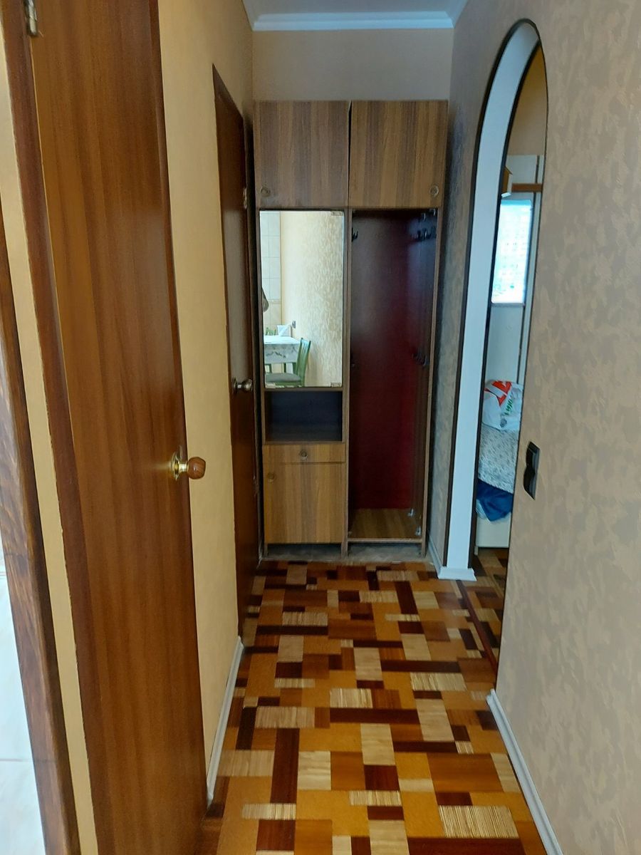 1838985370030719