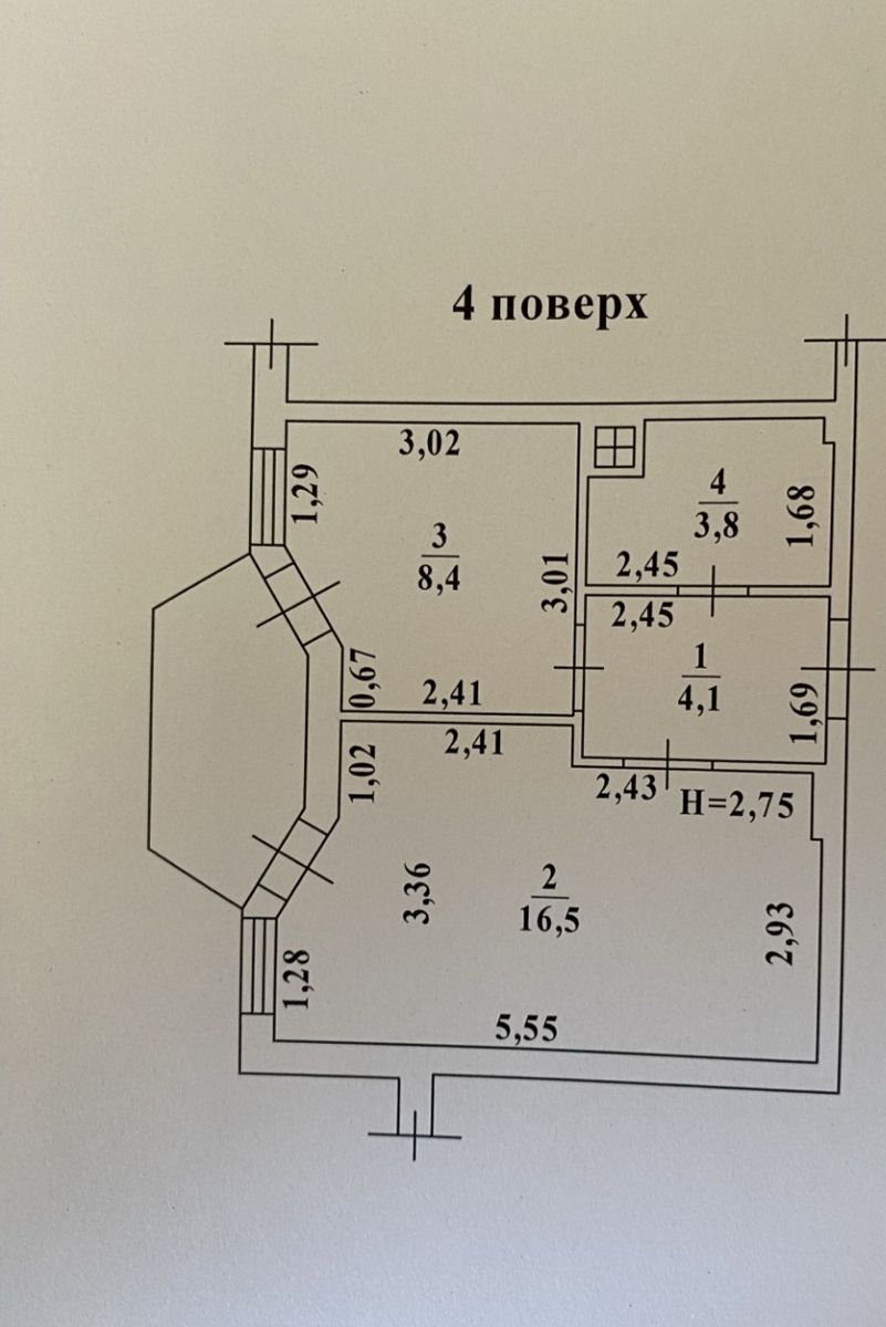 1840518894731719