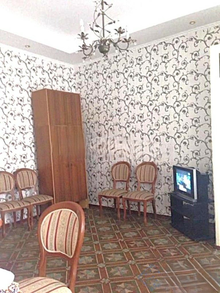 1815447809723072