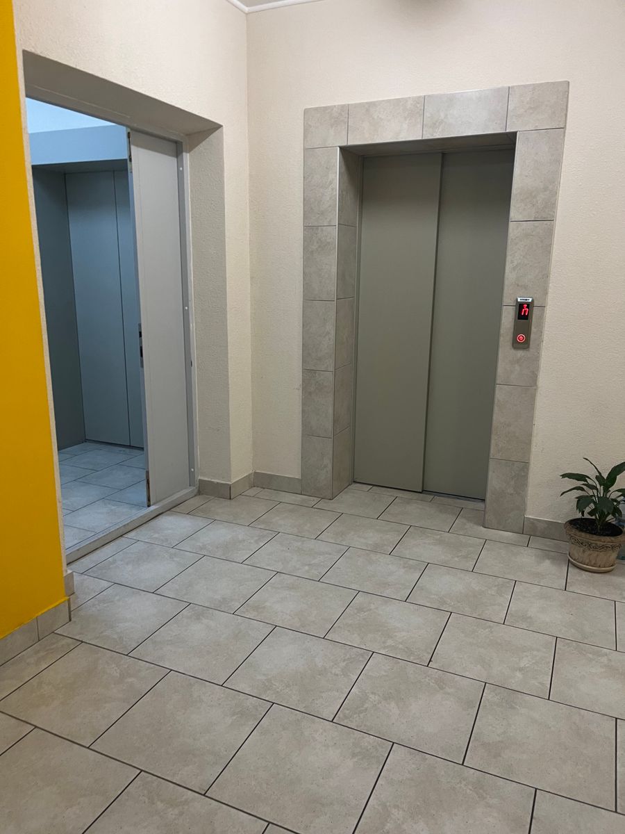1820850156322072