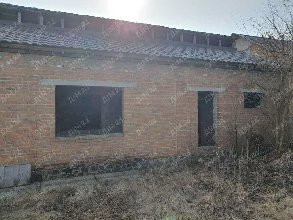 1827031793463072
