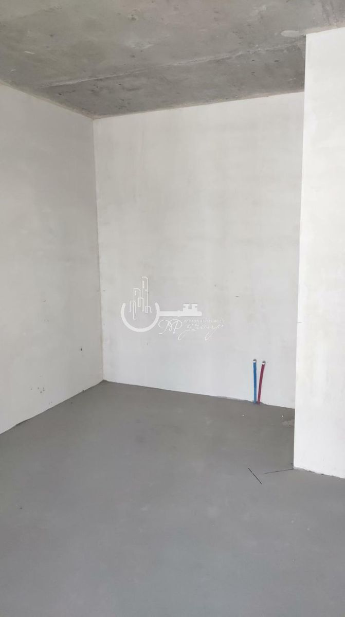 1830993724552072