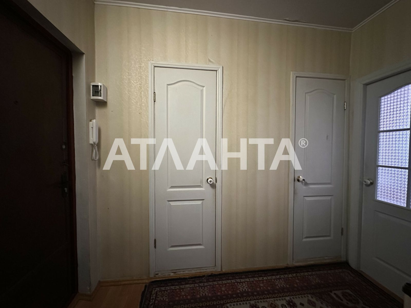 1831919445388072