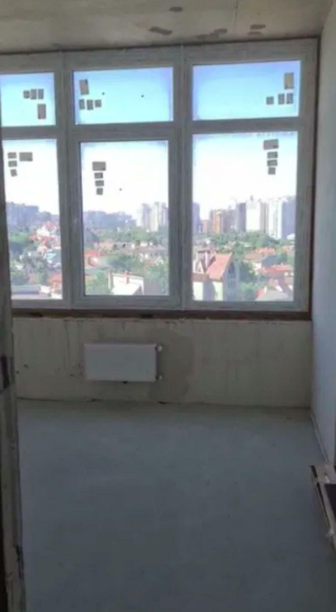 1833462188507072