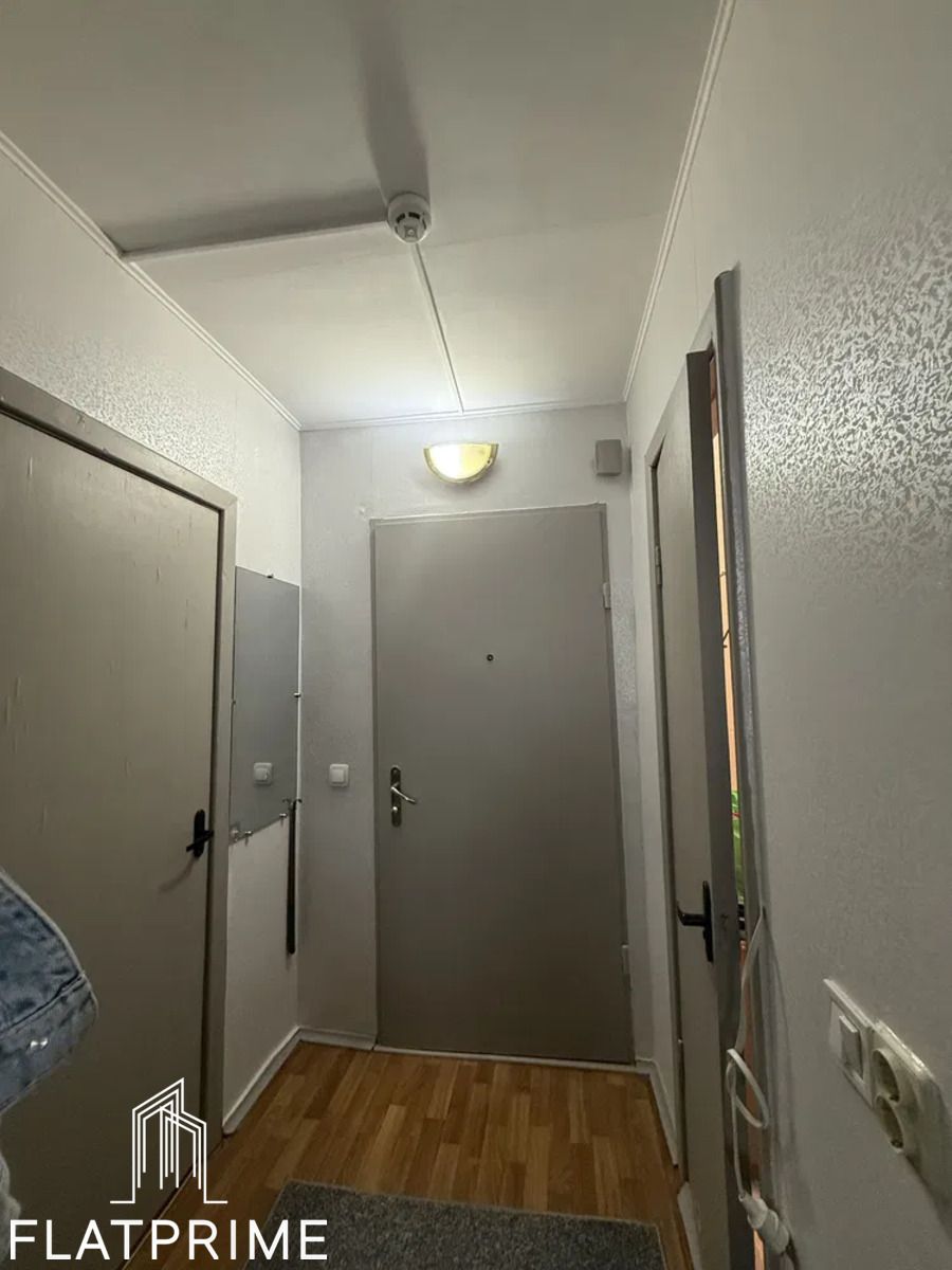 1833536039762072