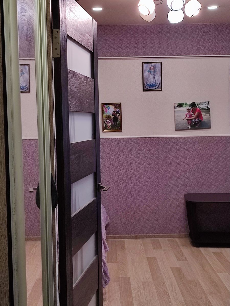 1834016441165072