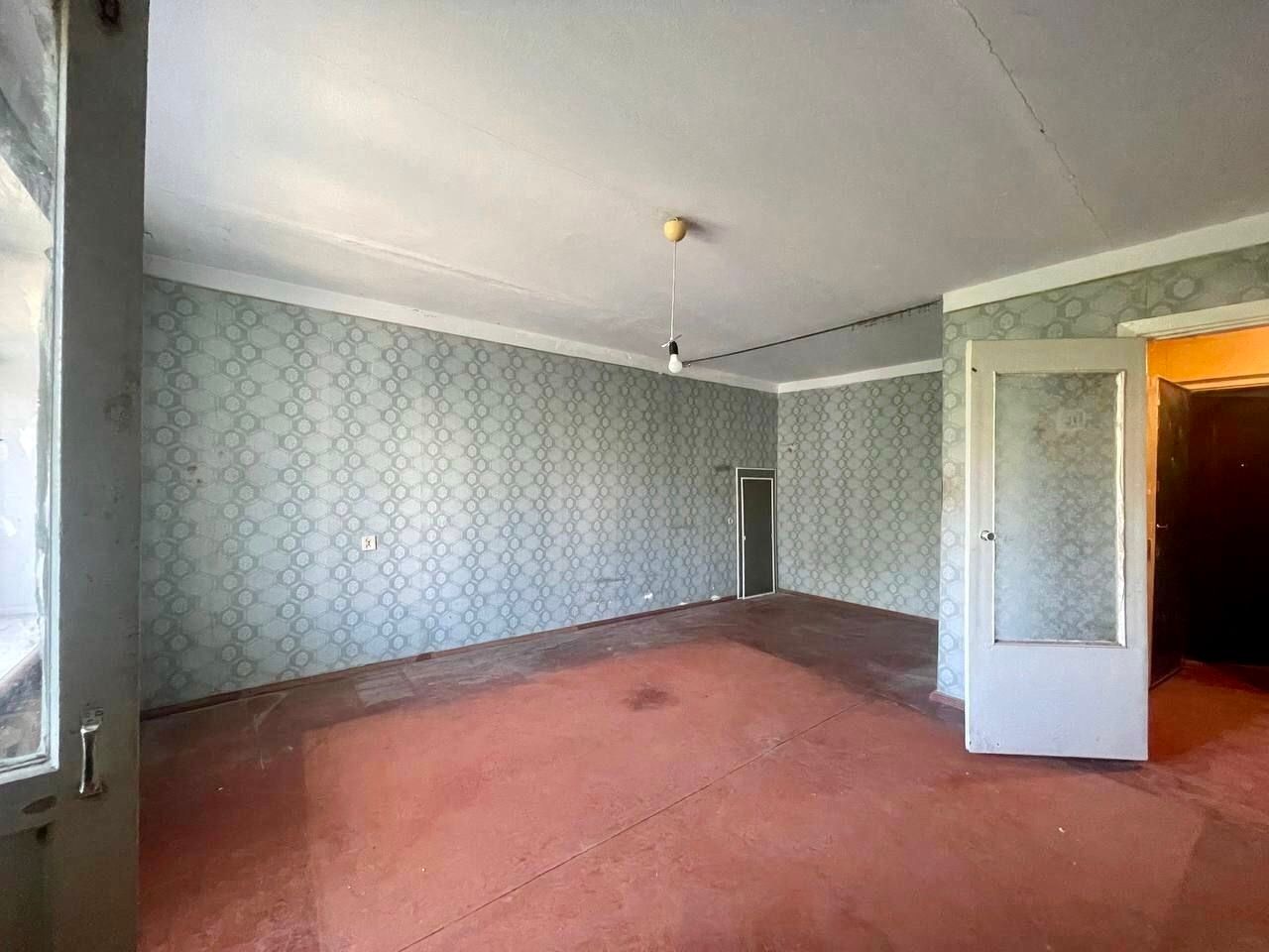 1834182849872072