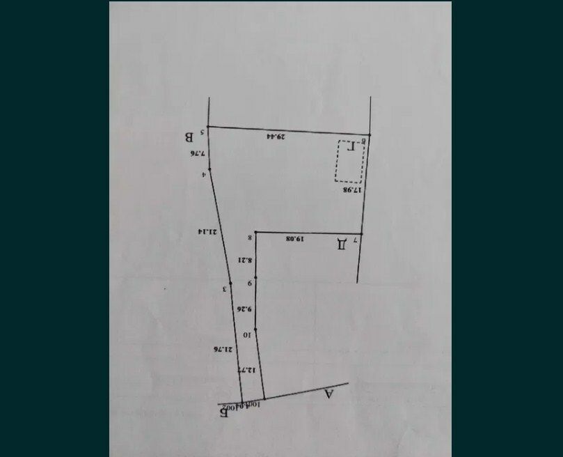 1836456245473072