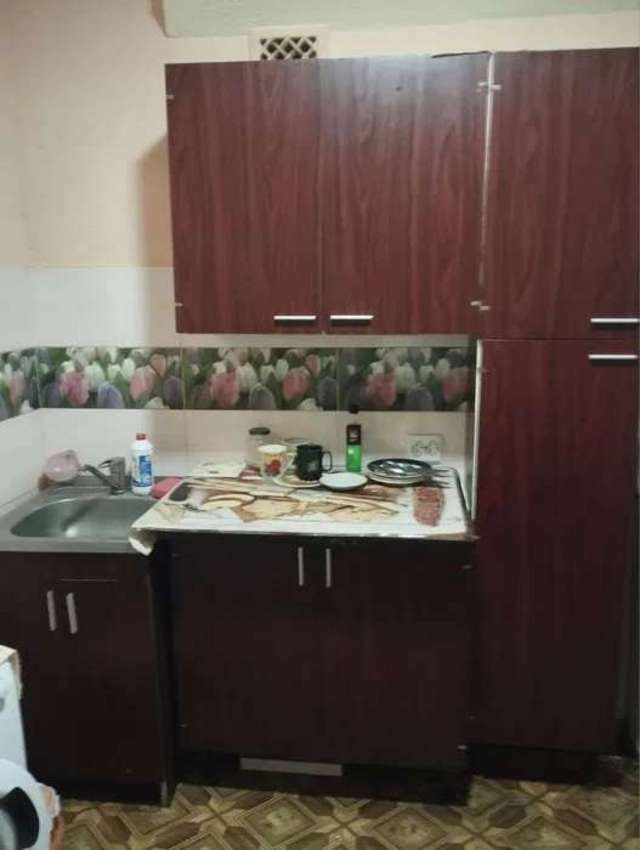 1837979215384072