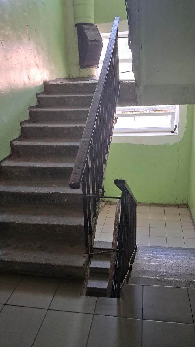 1841150578832072