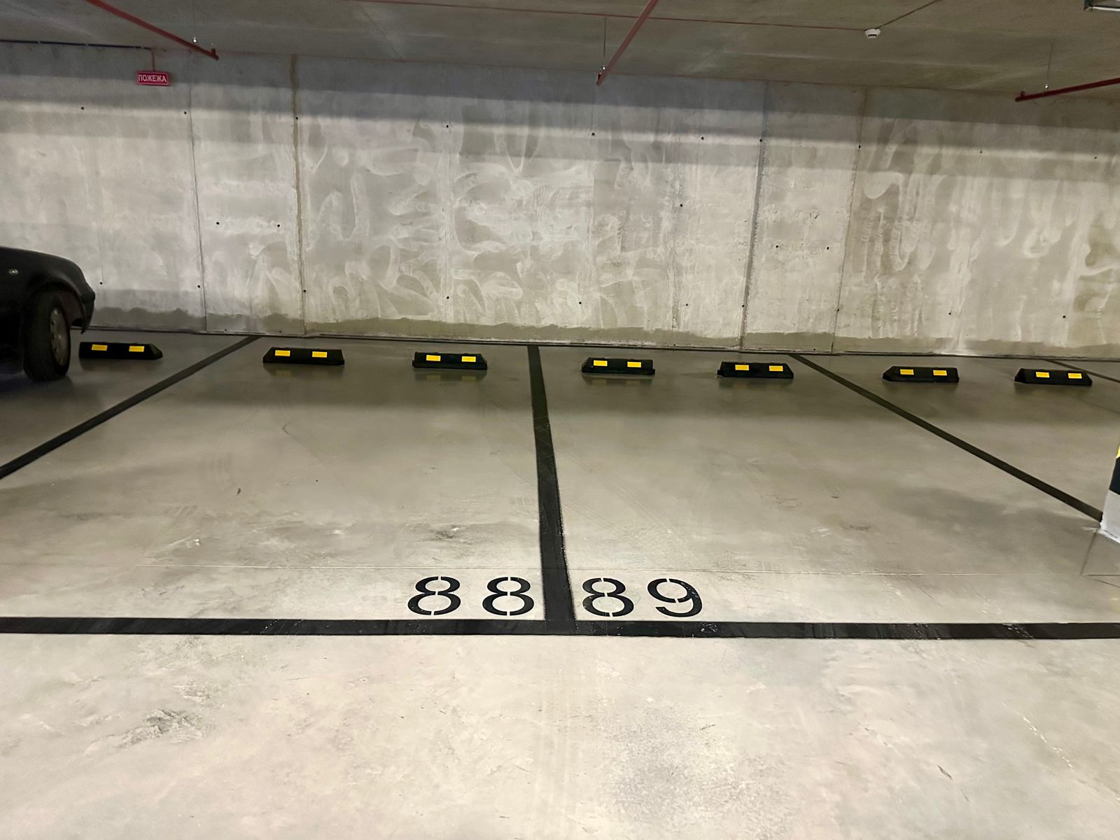 1841597623448072