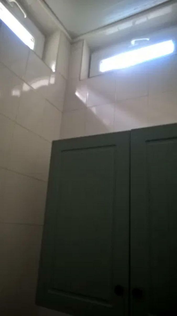 1831284264518720