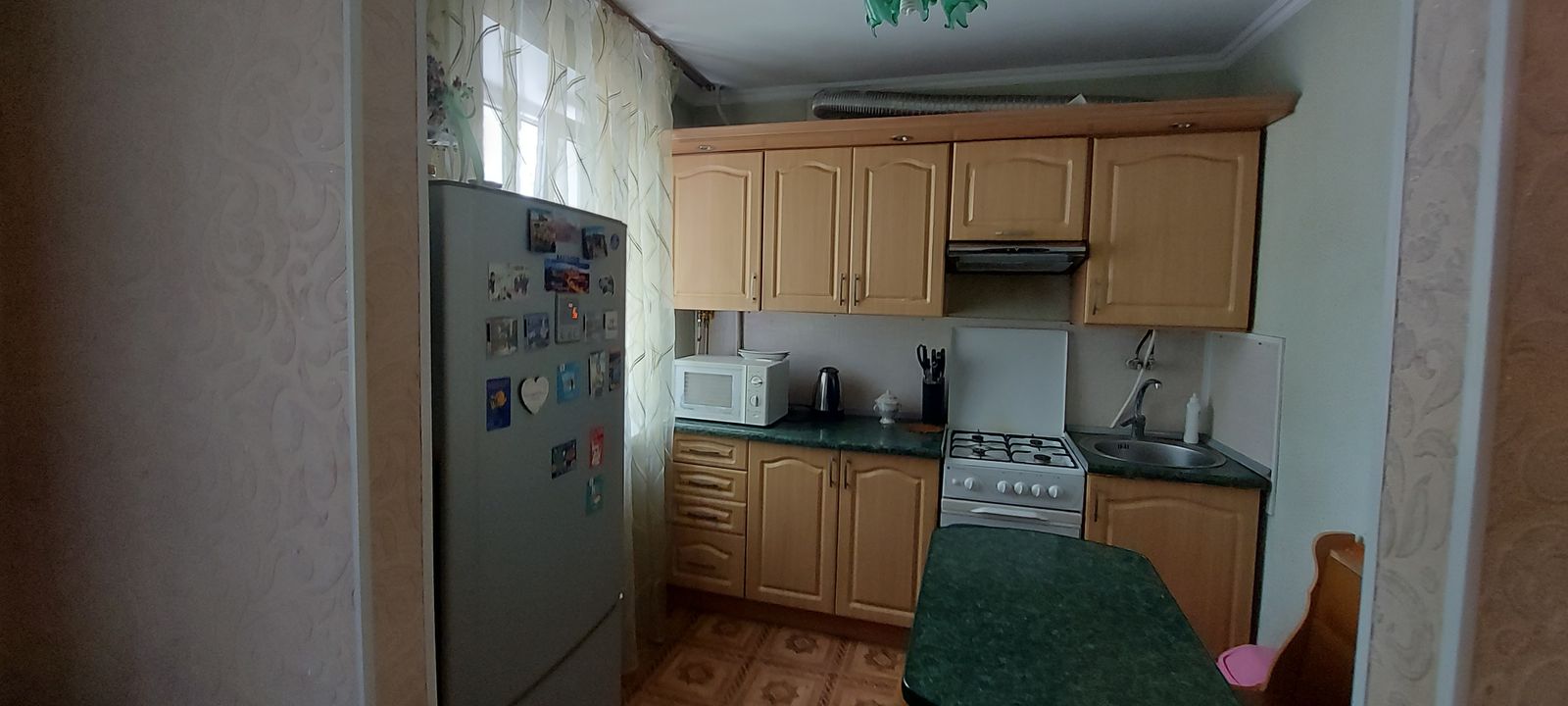 1832099190012720