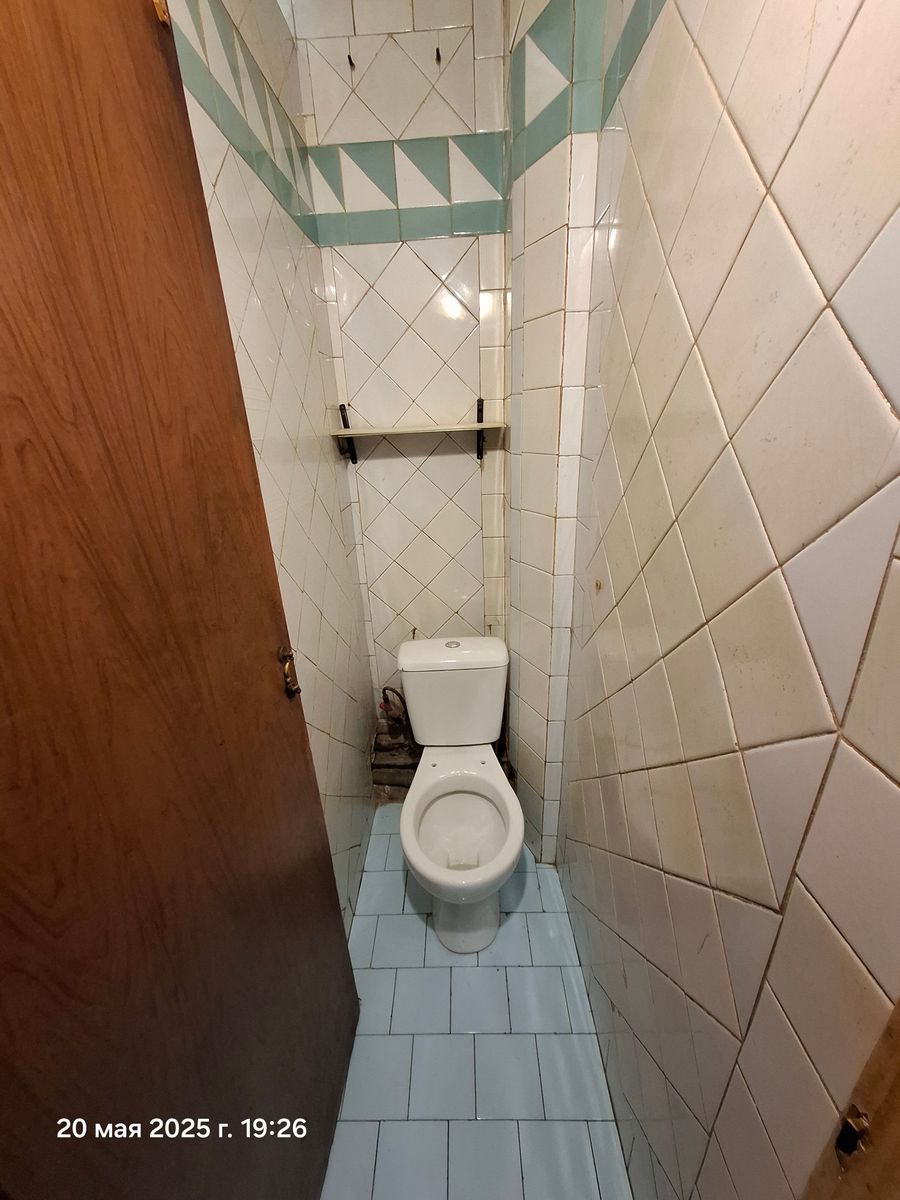 1832662512203720