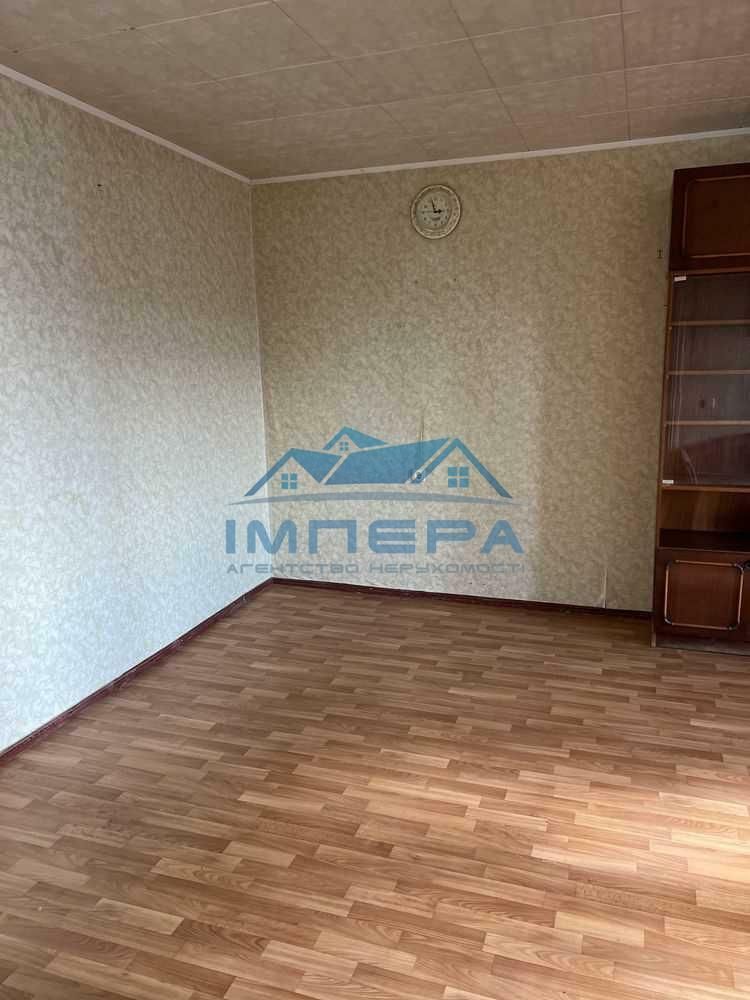 1833978954965720