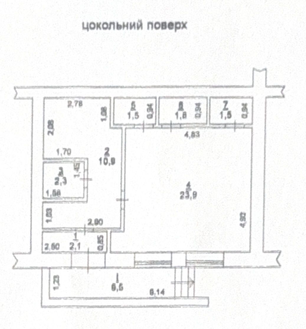 1834453685883720