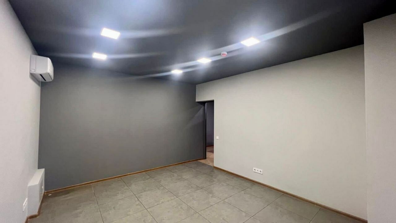 1834561671614720
