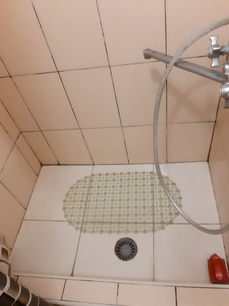 1834731002374720