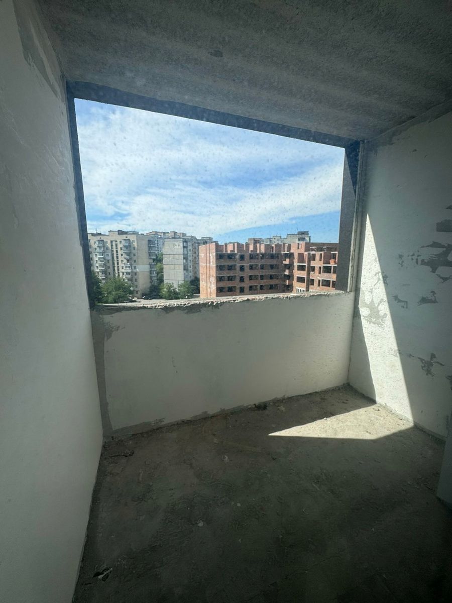 1835389712711720