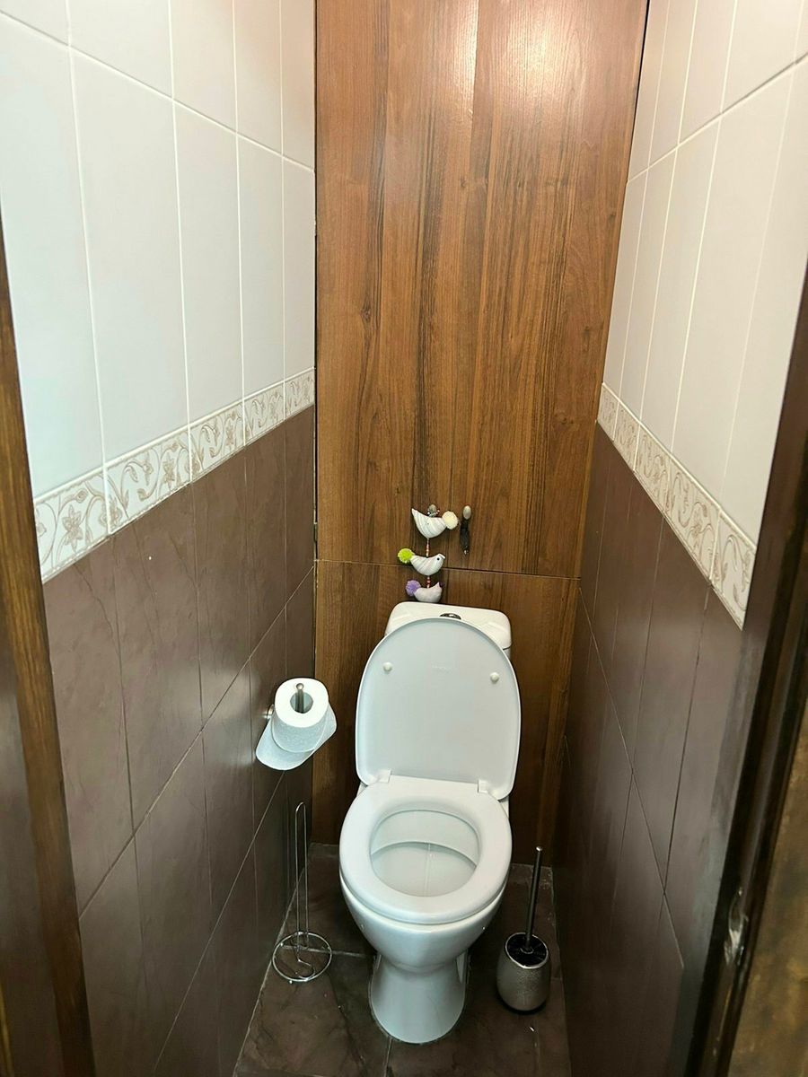 1835982367803720