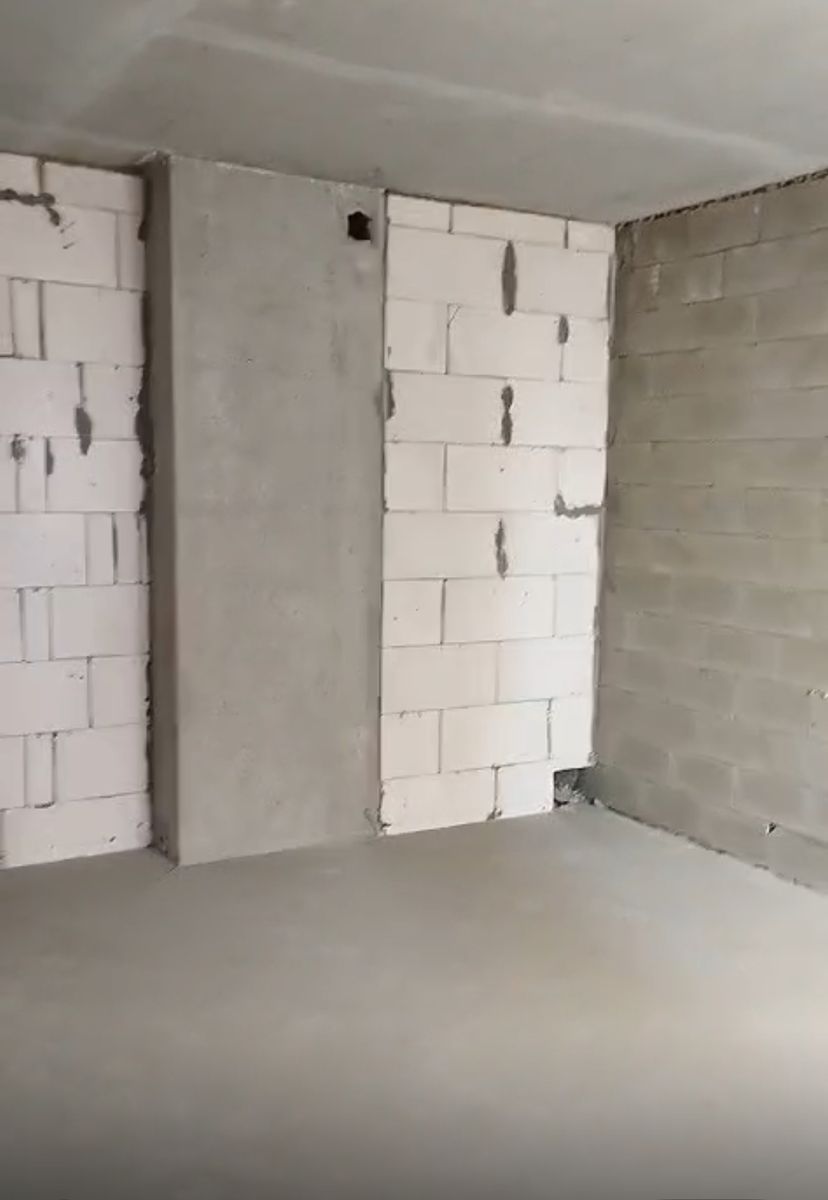 1837419031769720