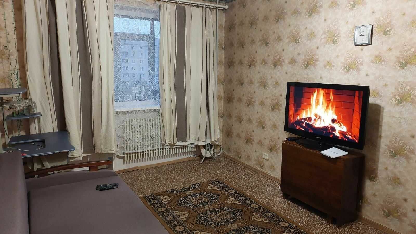 1837615564102720