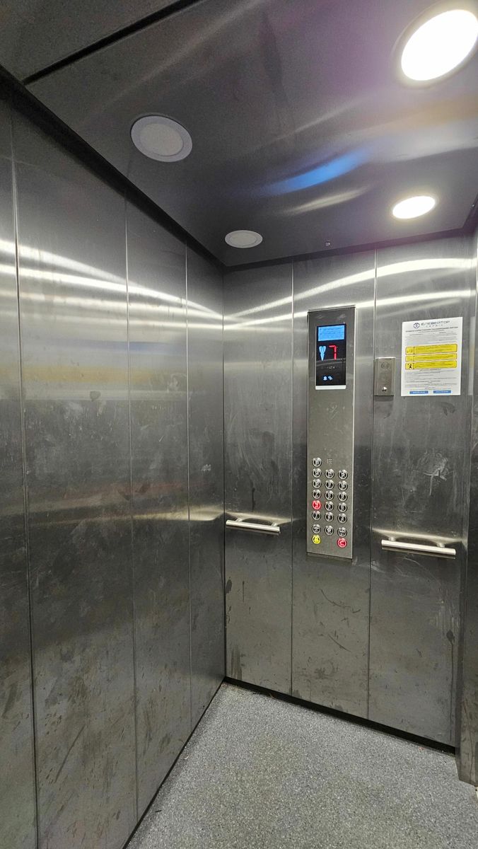 1837640288030720