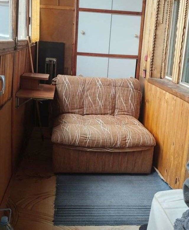 1837717426412720