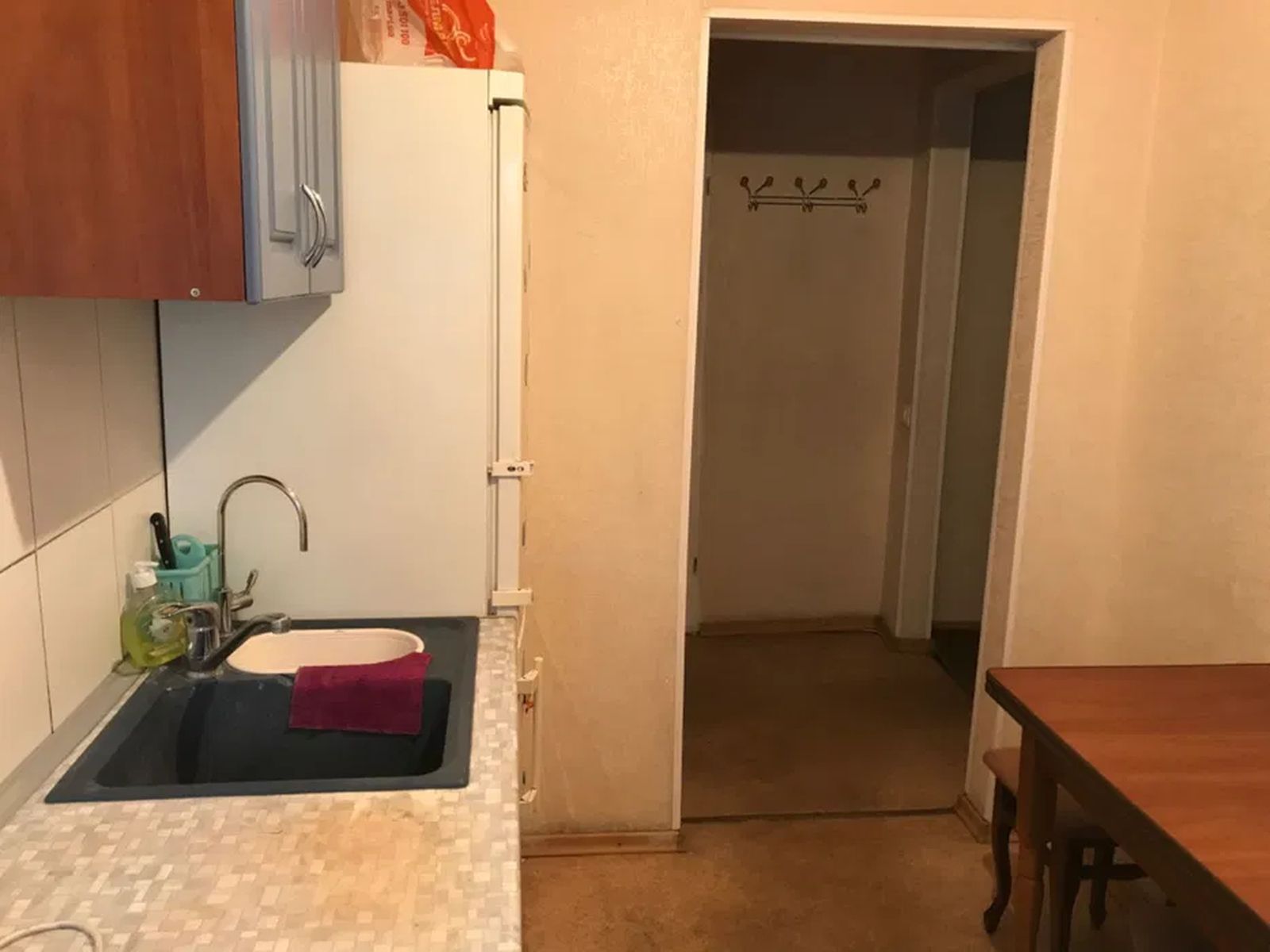 1838604242509720